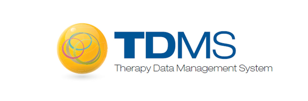 Fresenius Medical Care — Tedavi Bilgi Yönetim Sistemi (TDMS) logo