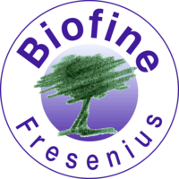 [Translate to Turkey:] Biofine Fresenius